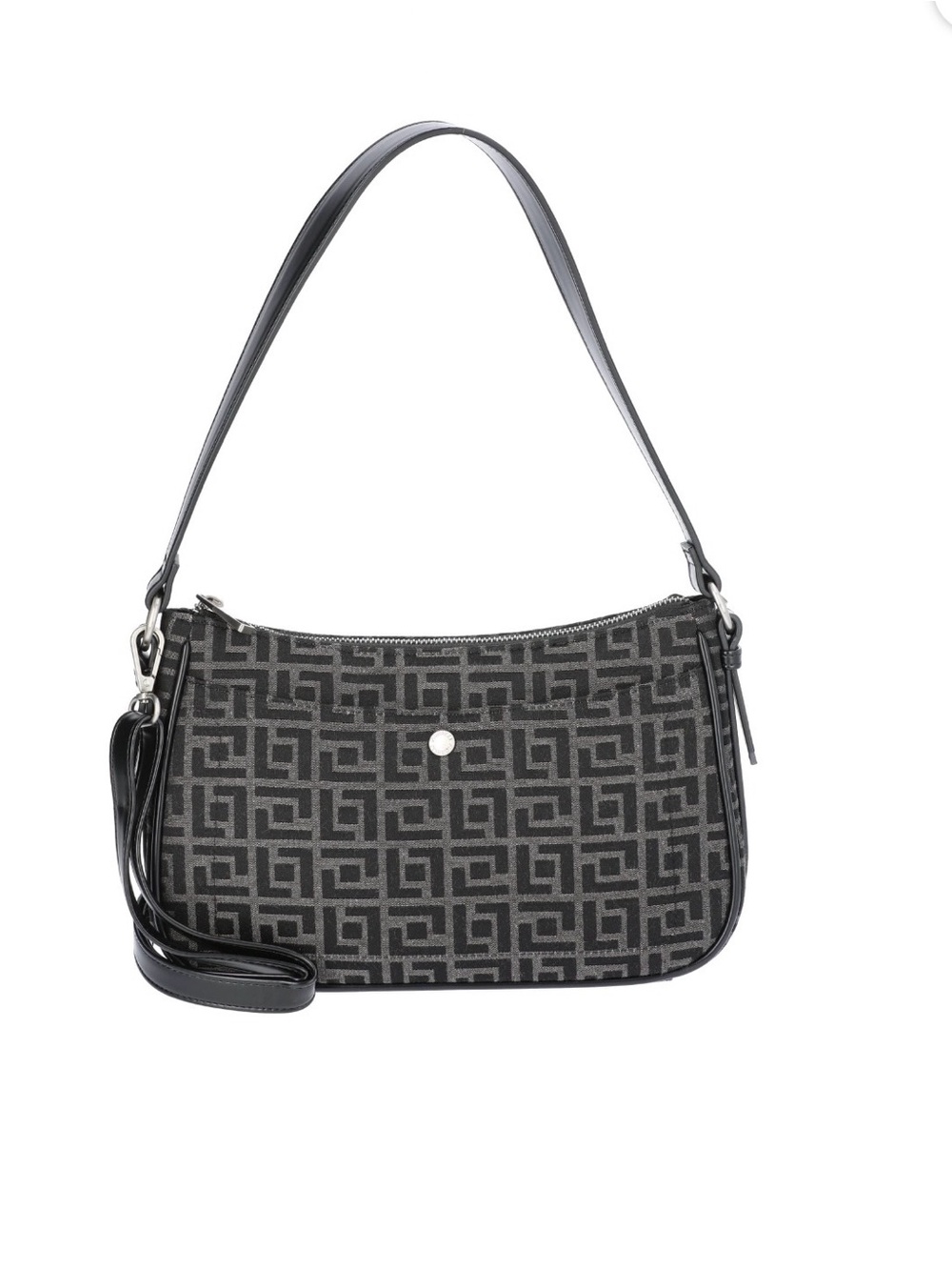 Nicole Crossbody